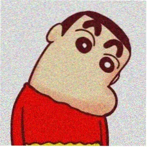用户拾光者的头像